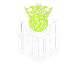 SANDER